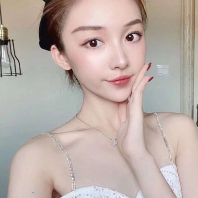 无双剑仙bt变态版下载