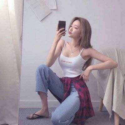 超级联盟死神手游